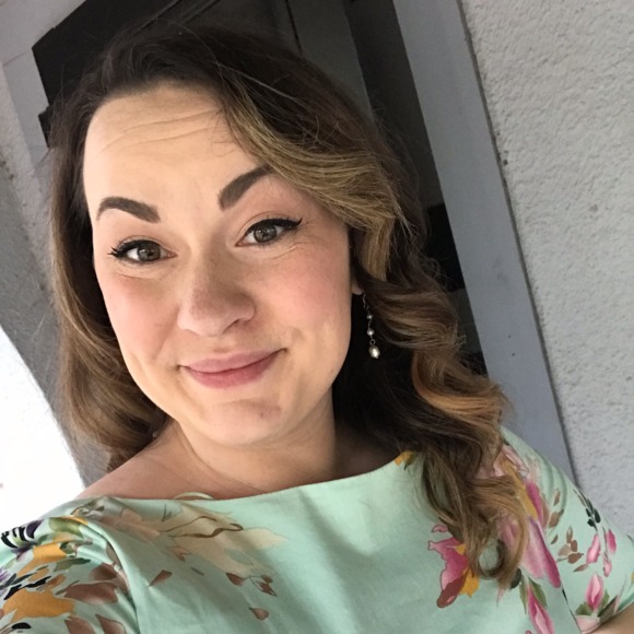 elizabarry